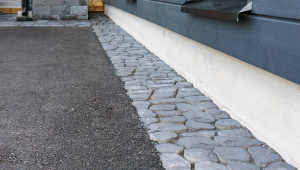 Best Driveway Pavers Cost  in Burlington, VT